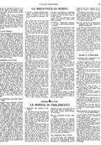giornale/TO00186578/1922/unico/00000103