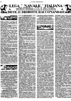 giornale/TO00186578/1922/unico/00000110