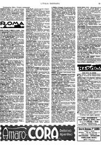 giornale/TO00186578/1922/unico/00000111