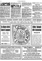 giornale/TO00186578/1922/unico/00000112