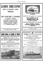 giornale/TO00186578/1922/unico/00000116