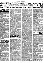 giornale/TO00186578/1922/unico/00000137