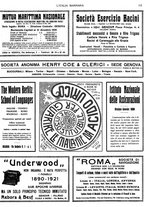 giornale/TO00186578/1922/unico/00000139
