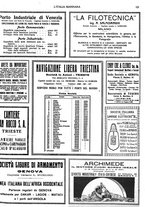 giornale/TO00186578/1922/unico/00000147