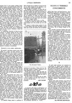 giornale/TO00186578/1922/unico/00000151