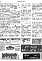 giornale/TO00186578/1922/unico/00000164