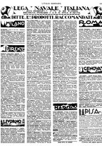 giornale/TO00186578/1922/unico/00000167