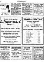 giornale/TO00186578/1922/unico/00000168