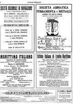 giornale/TO00186578/1922/unico/00000170