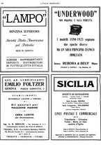 giornale/TO00186578/1922/unico/00000176