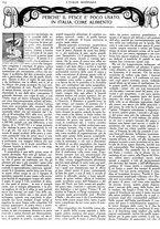 giornale/TO00186578/1922/unico/00000182