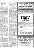 giornale/TO00186578/1922/unico/00000202