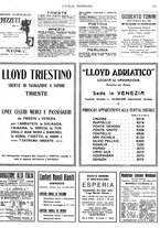 giornale/TO00186578/1922/unico/00000207