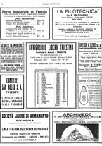 giornale/TO00186578/1922/unico/00000208