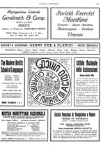 giornale/TO00186578/1922/unico/00000209