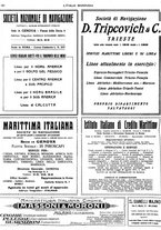 giornale/TO00186578/1922/unico/00000210