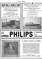 giornale/TO00186578/1922/unico/00000212