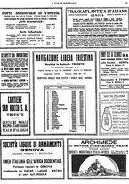 giornale/TO00186578/1922/unico/00000213