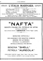 giornale/TO00186578/1922/unico/00000214
