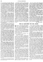 giornale/TO00186578/1922/unico/00000216