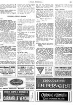 giornale/TO00186578/1922/unico/00000231
