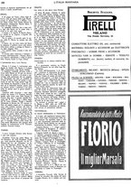giornale/TO00186578/1922/unico/00000232
