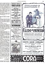 giornale/TO00186578/1922/unico/00000233