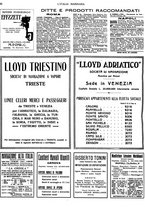 giornale/TO00186578/1922/unico/00000234