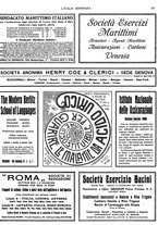giornale/TO00186578/1922/unico/00000235