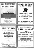 giornale/TO00186578/1922/unico/00000237