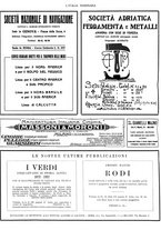giornale/TO00186578/1922/unico/00000240