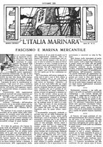 giornale/TO00186578/1922/unico/00000243