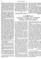 giornale/TO00186578/1922/unico/00000244