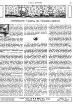 giornale/TO00186578/1922/unico/00000245