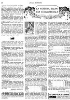 giornale/TO00186578/1922/unico/00000246