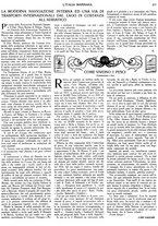 giornale/TO00186578/1922/unico/00000247