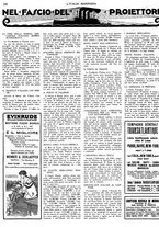giornale/TO00186578/1922/unico/00000256