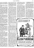 giornale/TO00186578/1922/unico/00000257