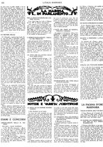 giornale/TO00186578/1922/unico/00000258