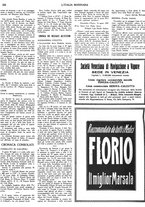 giornale/TO00186578/1922/unico/00000262