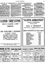 giornale/TO00186578/1922/unico/00000263