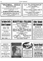 giornale/TO00186578/1922/unico/00000264