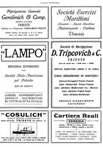 giornale/TO00186578/1922/unico/00000265