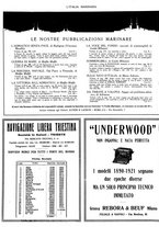 giornale/TO00186578/1922/unico/00000268