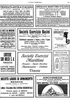 giornale/TO00186578/1922/unico/00000269