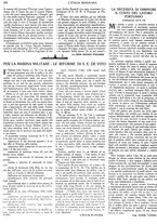 giornale/TO00186578/1922/unico/00000272