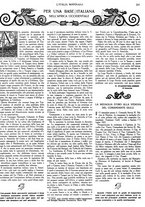 giornale/TO00186578/1922/unico/00000273