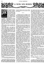 giornale/TO00186578/1922/unico/00000274