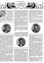 giornale/TO00186578/1922/unico/00000275