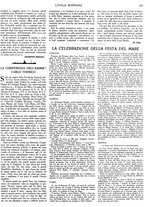 giornale/TO00186578/1922/unico/00000283
